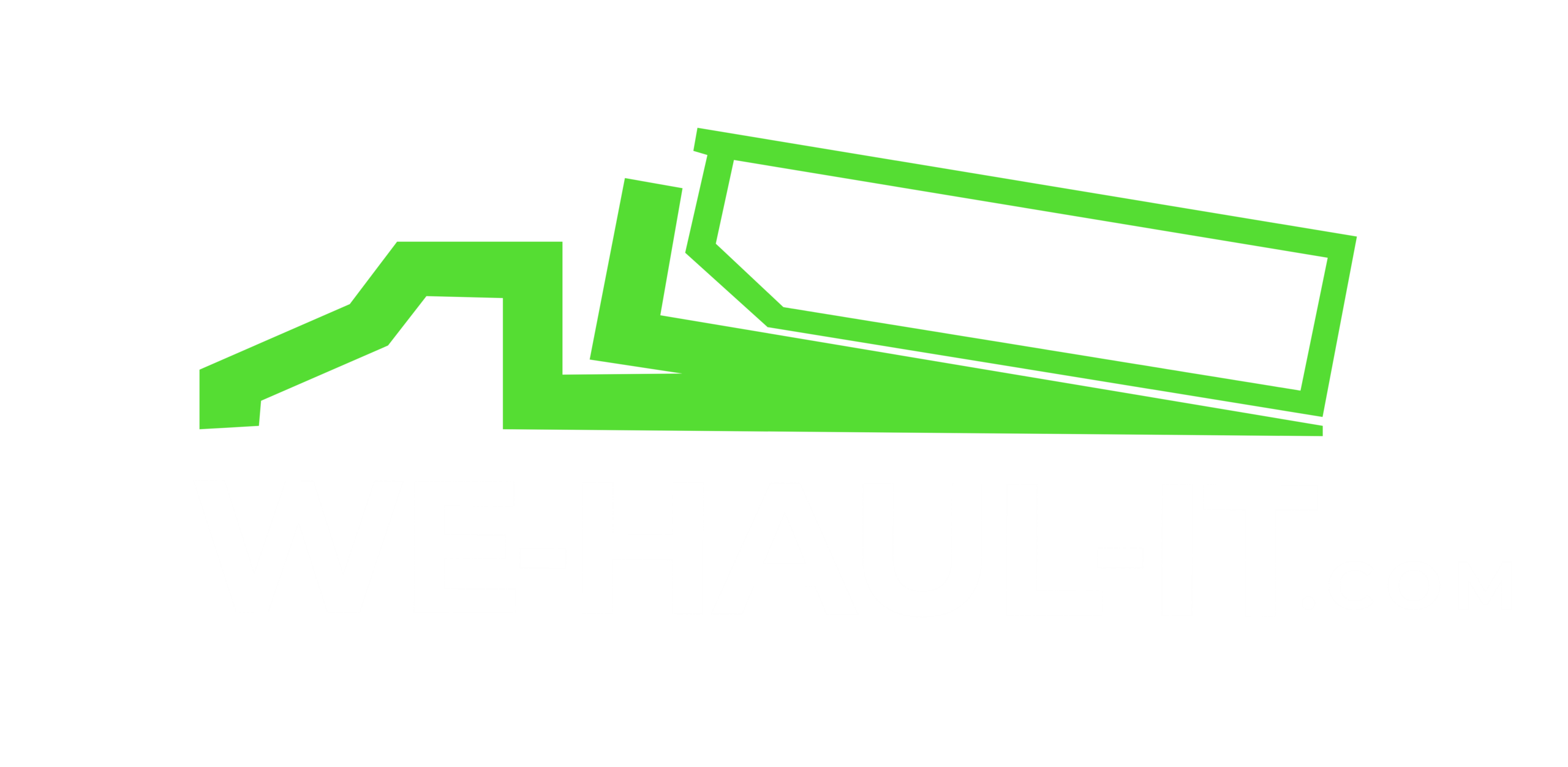 WE-HAUL-IT — Roll-Off Dumpster Rentals · Gibbon, NE
