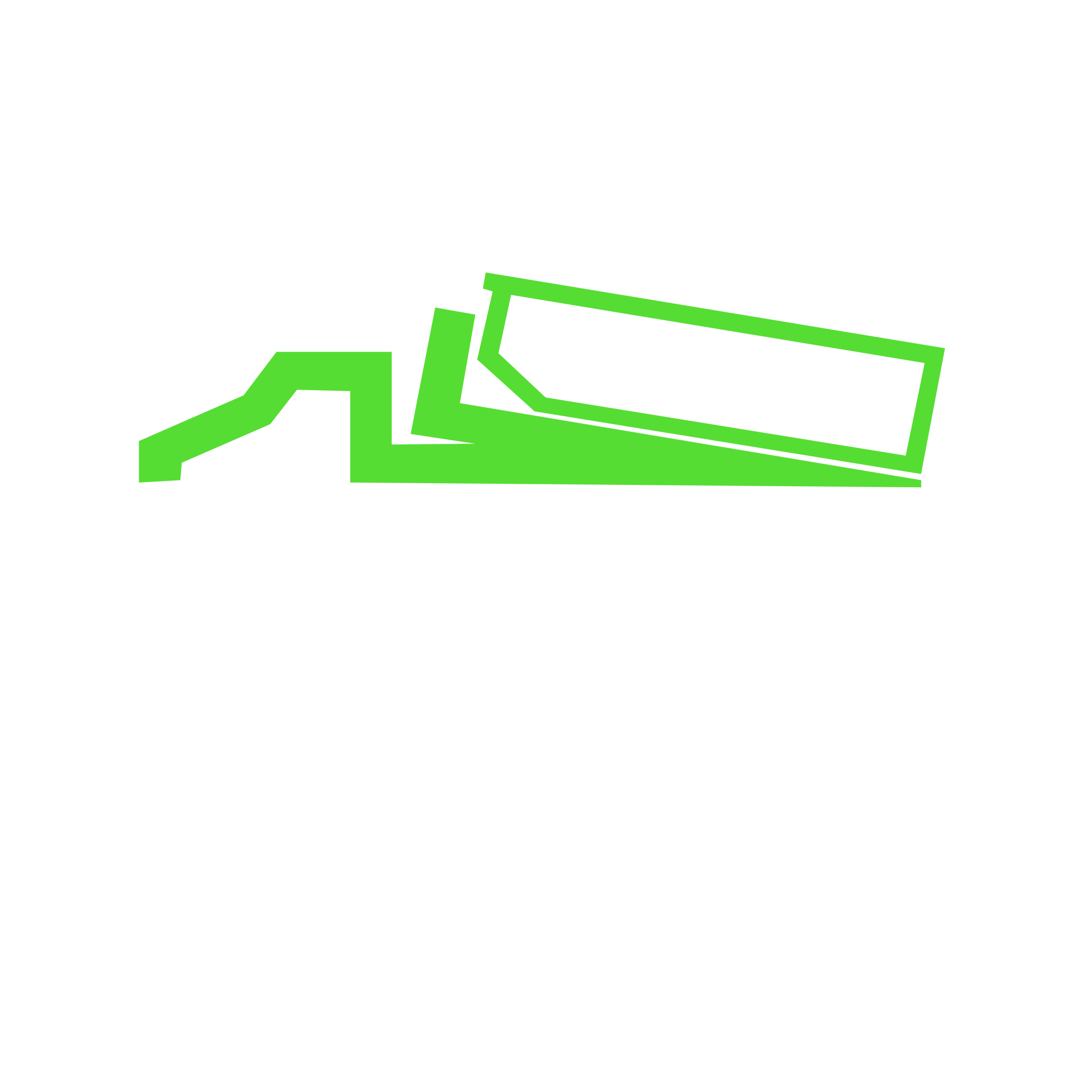 WE-HAUL-IT — Roll-Off Dumpster Rentals · Gibbon, NE